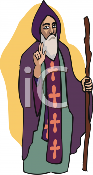 Christian Clipart