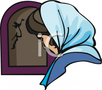 Christian Clipart