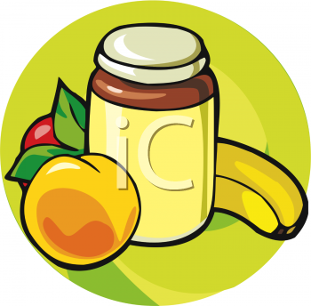 Food Clipart