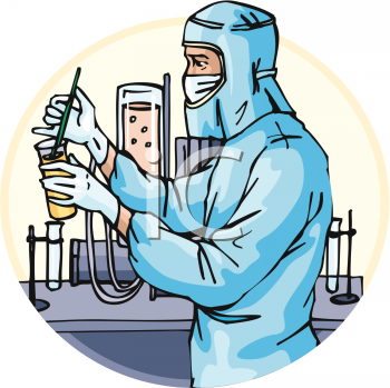 science lab clipart. Science Clipart