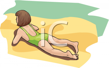 Sport Clipart