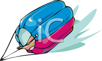 Sport Clipart