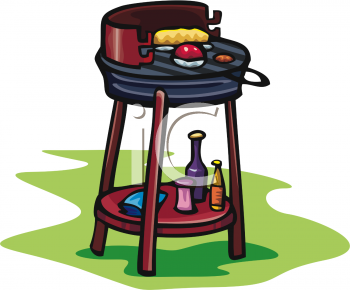 Food Clipart