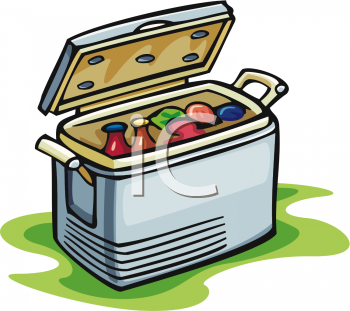 Food Clipart