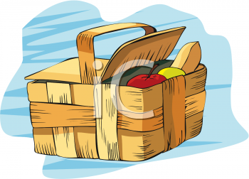 Food Clipart