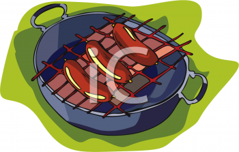 Food Clipart