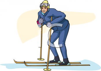 Sport Clipart