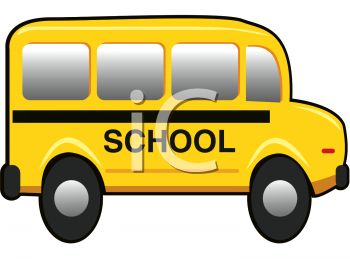 School Clipart