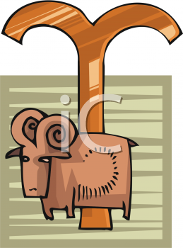 Farm Animal Clipart