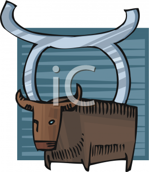 Farm Animal Clipart