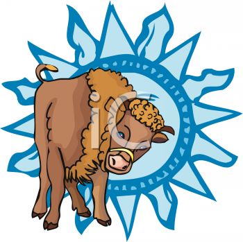 Farm Animal Clipart