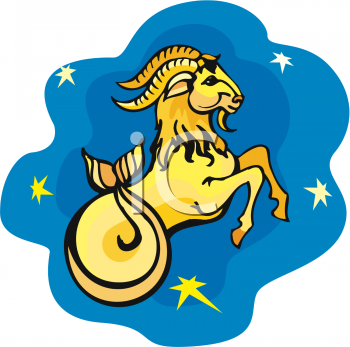 Farm Animal Clipart