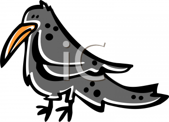 Bird Clipart