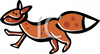 Dog Clipart