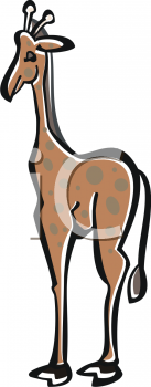 Animal Clipart