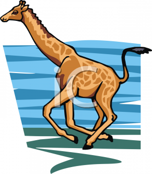 Animal Clipart