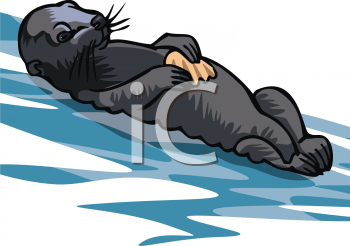 Mammal Clipart