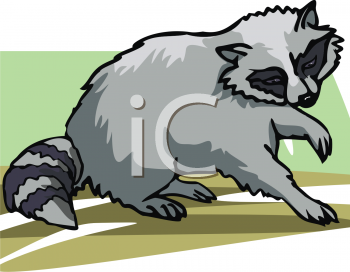 Mammal Clipart