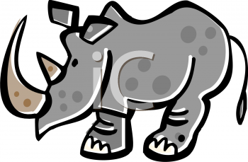 Mammal Clipart