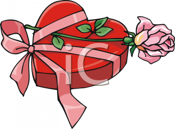 Flower Clipart