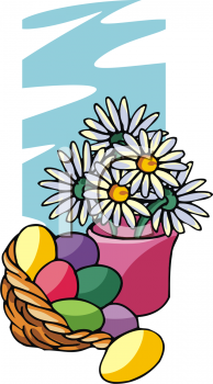 Flower Clipart