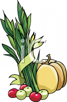 Flower Clipart