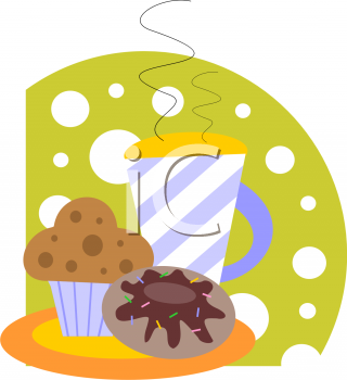 Food Clipart