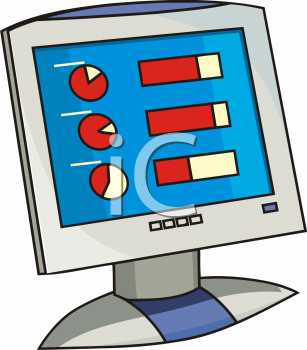 School Clipart