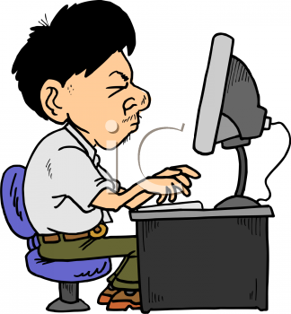 Cartoon Clipart