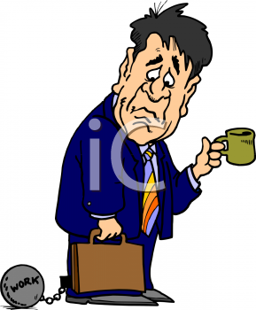 Cartoon Clipart