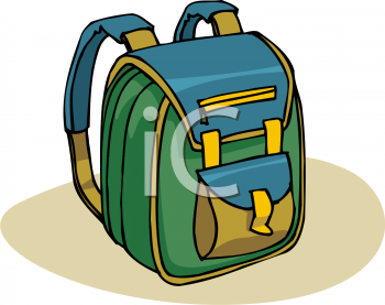 School Clipart