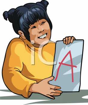 School Clipart