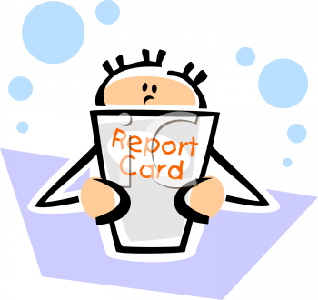 School Clipart