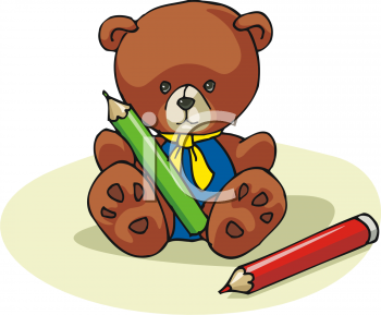 School Clipart