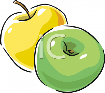 Food Clipart