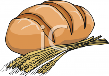 Food Clipart