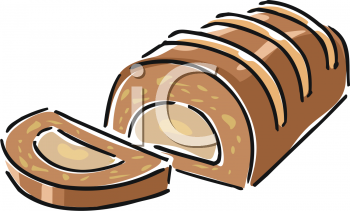 Food Clipart