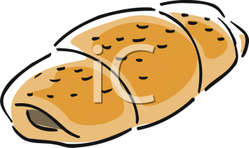 Food Clipart