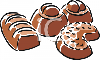 Food Clipart