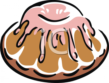 Food Clipart