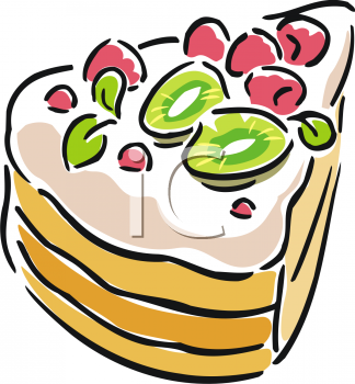 Food Clipart