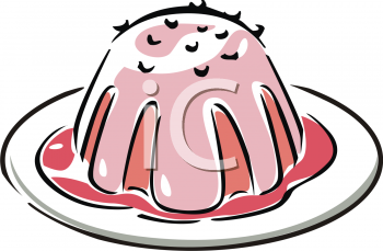 Food Clipart