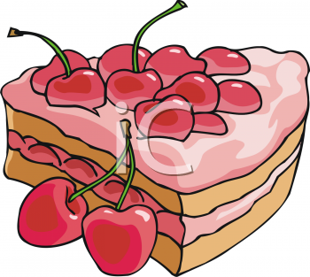 Food Clipart