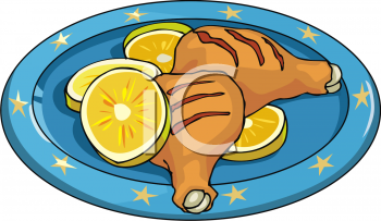 Food Clipart