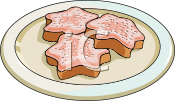 Food Clipart