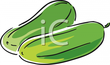 Food Clipart