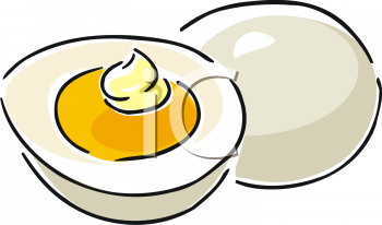 Food Clipart