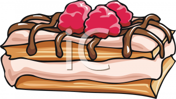 Food Clipart