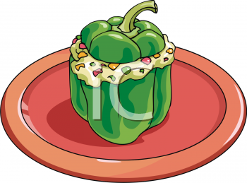 Food Clipart