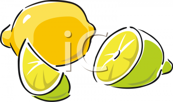 Food Clipart